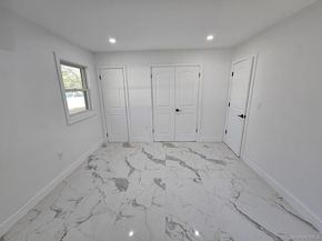 52 Crystal Beach Boulevard, Moriches NY 11955