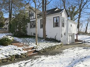 11 Muriel Road, Port Washington NY 11050