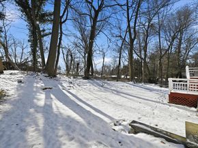 11 Muriel Road, Port Washington NY 11050