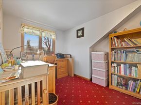 11 Muriel Road, Port Washington NY 11050