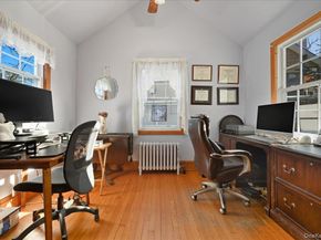 11 Muriel Road, Port Washington NY 11050