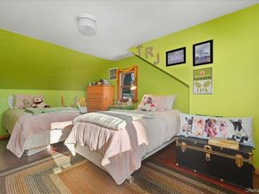 11 Muriel Road, Port Washington NY 11050