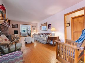 11 Muriel Road, Port Washington NY 11050