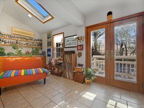 11 Muriel Road, Port Washington NY 11050