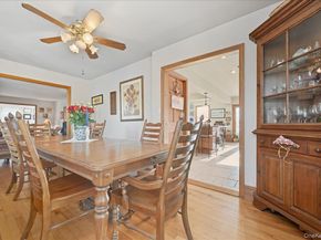 11 Muriel Road, Port Washington NY 11050