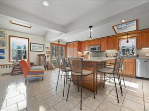 11 Muriel Road, Port Washington NY 11050