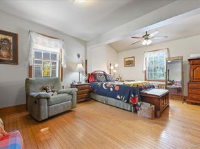 11 Muriel Road, Port Washington NY 11050