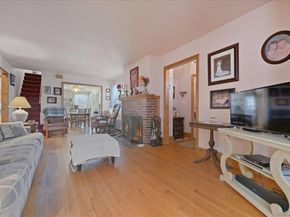 11 Muriel Road, Port Washington NY 11050