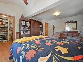 11 Muriel Road, Port Washington NY 11050