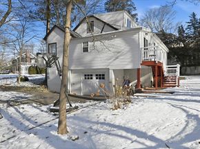 11 Muriel Road, Port Washington NY 11050