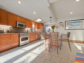 11 Muriel Road, Port Washington NY 11050