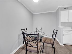 400 High Point Drive PH6, Hartsdale NY 10530