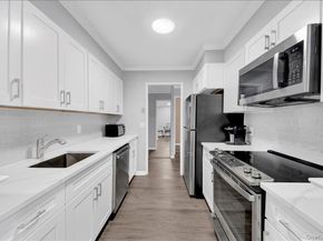 400 High Point Drive PH6, Hartsdale NY 10530