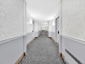 400 High Point Drive PH6, Hartsdale NY 10530