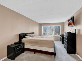 400 High Point Drive PH6, Hartsdale NY 10530