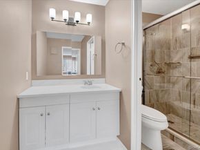 400 High Point Drive PH6, Hartsdale NY 10530