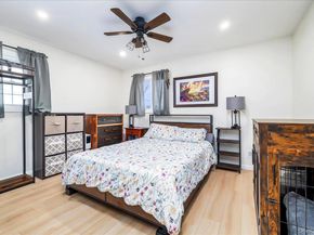 312 W 20th Street, Deer Park NY 11729