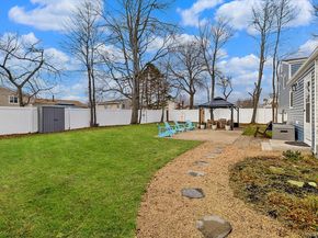 312 W 20th Street, Deer Park NY 11729