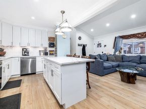 312 W 20th Street, Deer Park NY 11729