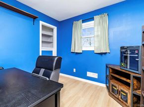 312 W 20th Street, Deer Park NY 11729