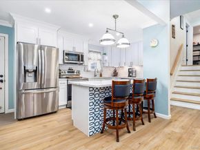 312 W 20th Street, Deer Park NY 11729