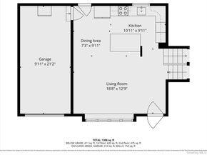 312 W 20th Street, Deer Park NY 11729