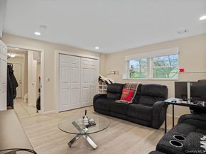 38 Kathwood Road, White Plains NY 10607