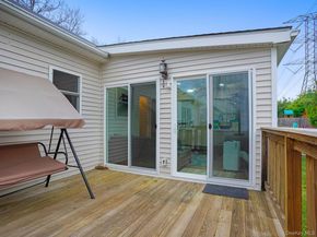 38 Kathwood Road, White Plains NY 10607