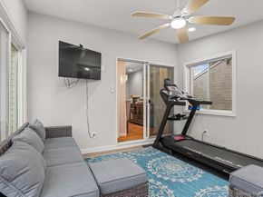 38 Kathwood Road, White Plains NY 10607