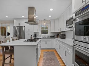 38 Kathwood Road, White Plains NY 10607