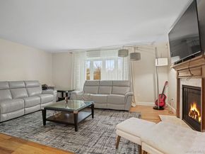 38 Kathwood Road, White Plains NY 10607