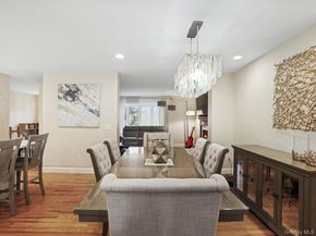 38 Kathwood Road, White Plains NY 10607