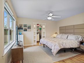 38 Kathwood Road, White Plains NY 10607