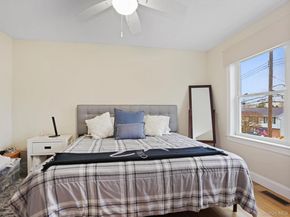 38 Kathwood Road, White Plains NY 10607