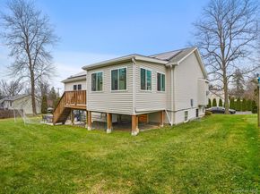 38 Kathwood Road, White Plains NY 10607