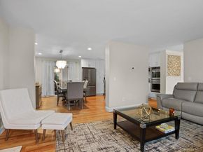 38 Kathwood Road, White Plains NY 10607