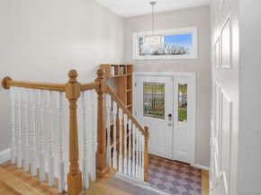 38 Kathwood Road, White Plains NY 10607