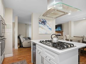 38 Kathwood Road, White Plains NY 10607