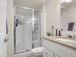 38 Kathwood Road, White Plains NY 10607