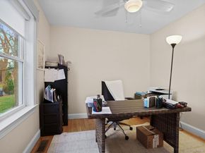 38 Kathwood Road, White Plains NY 10607