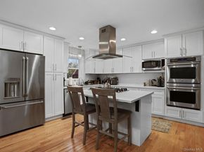 38 Kathwood Road, White Plains NY 10607