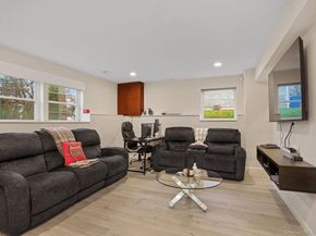 38 Kathwood Road, White Plains NY 10607