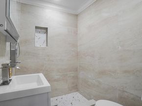 39 Acacia Avenue, Hempstead NY 11550