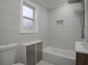 39 Acacia Avenue, Hempstead NY 11550