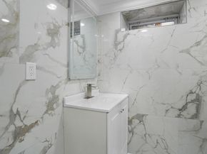 39 Acacia Avenue, Hempstead NY 11550