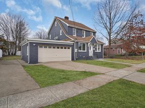 39 Acacia Avenue, Hempstead NY 11550