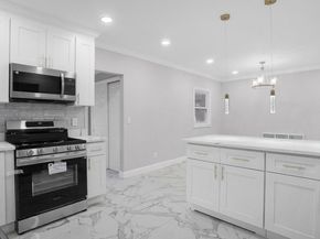 39 Acacia Avenue, Hempstead NY 11550