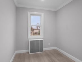 39 Acacia Avenue, Hempstead NY 11550