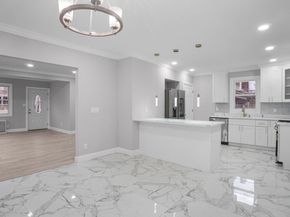 39 Acacia Avenue, Hempstead NY 11550