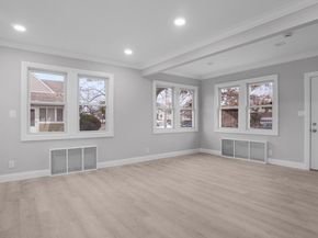 39 Acacia Avenue, Hempstead NY 11550